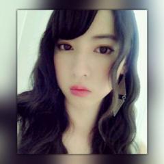 三吉彩花