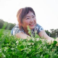 よこちょ