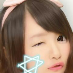 ✝ららとーく✝