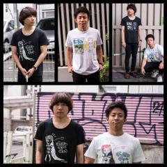 お笑いトーク∞