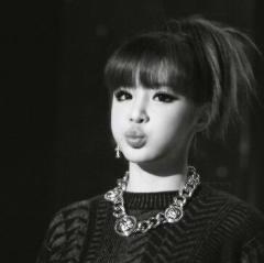 BOM ダヨ💚   またいっぱいタベテシマッタ😨