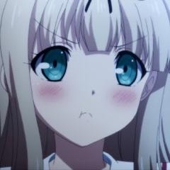 夕立たくみ