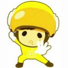 関ジャニ∞大好き！