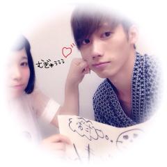 はるな#Däf