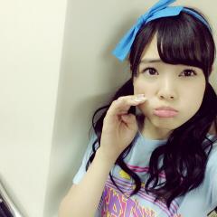 本村碧唯のトークなりきりです