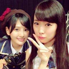 わたりんたちのトーク