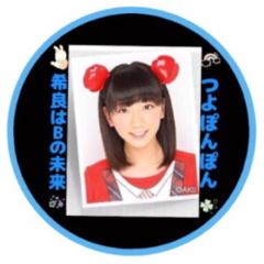 高橋希良 覚え書き