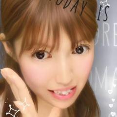 ちーちゃん