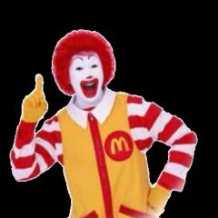 高校生あつまれーーー！！