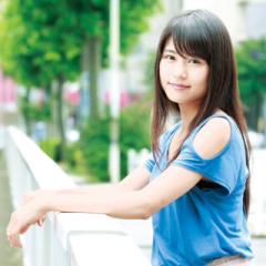 🌸有村架純🌸