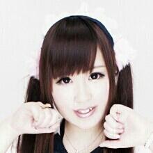 ブレブロフロンティア た