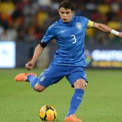 田中さんのトーク