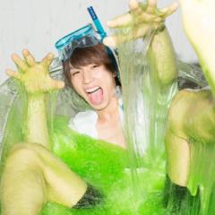 はじめしゃちょー大好きの人のトーク