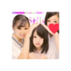 ちょーなん あやのトーク