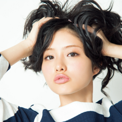 石原さとみちゃん❗大好きな人、来て欲しい❗