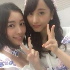 maiのトーク