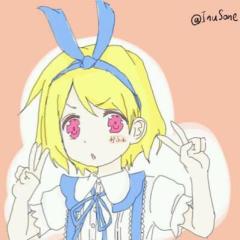 カカオやってる人〜？