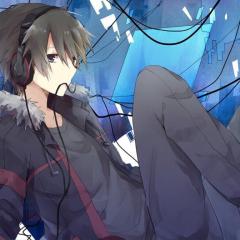 物語の舘(受付)