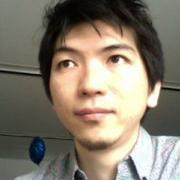 Toshiaki Otsuka