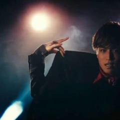 りーむ🍦のトーク