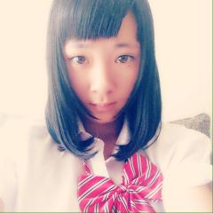 茉李杏