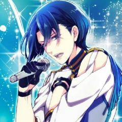 聖川真斗(也)@楓