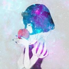 シマ🍒のトーク