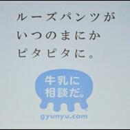 しまちゃんのトーク