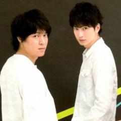 まるるん＆くららん