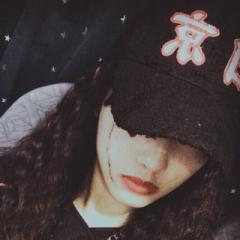 まどか⊿
