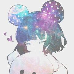 おしゃべりしましょうっ