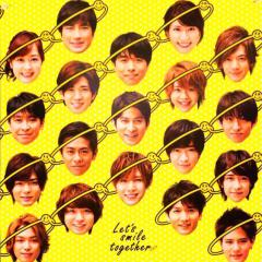 24時間テレビ見た人！