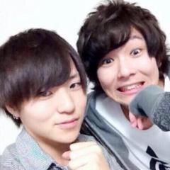 マホトファン歓迎！