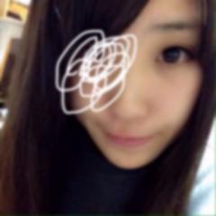 ( •̀ .̫ •́ )✧