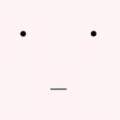 げっすん