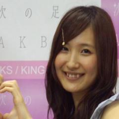 にぃ（コムロです）