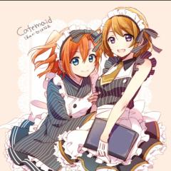ほのはな♡
