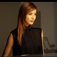 藤井 萩花専用トーク