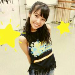 びぃちゃん☆