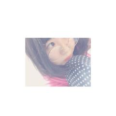 ななみのトーク