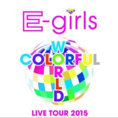 E–girlsの画像ほしいひとあつまれー