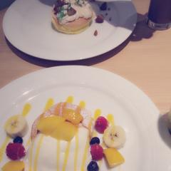 syk
