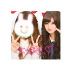 Rina♡