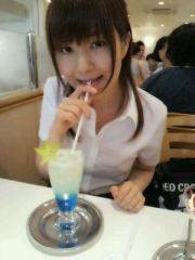 杉村えみ