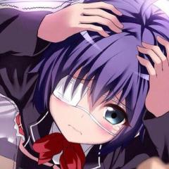 ゆーき＠かわいい妹がいます