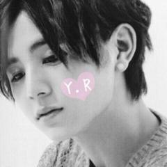 涼介といちごのトーク