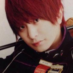 深瀬ラブな人集まれー