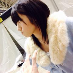 春
