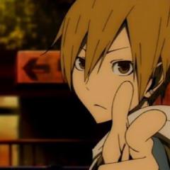 紀田正臣のトーク