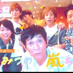 るり(੭ु´͈ ᐜ `͈)੭ु⁾⁾